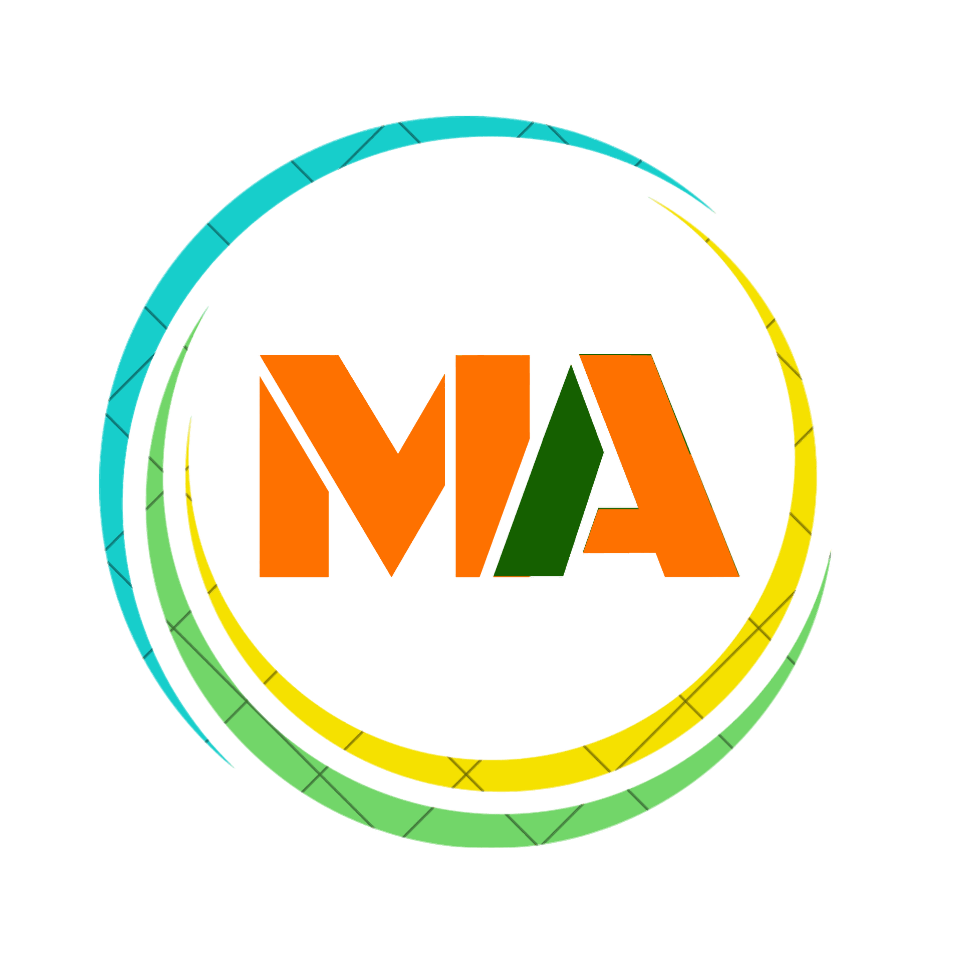 marootautomobiles